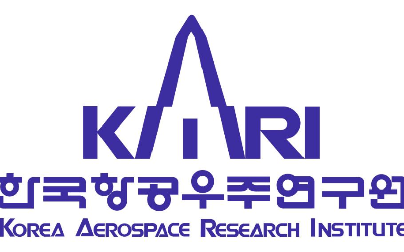 Naro Space Center Corea del Sud